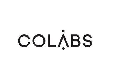 Seed Round - Colabs