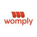 Womply