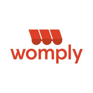 Venture Round - Womply