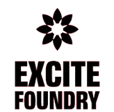 Pre Seed Round - Excite Foundry