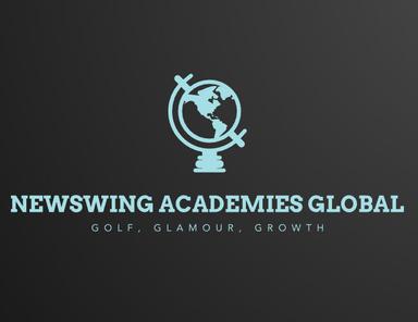 Private Equity Round - NewSwing Academies Global