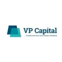 VP Capital