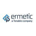 Ermetic - a Tenable company