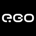 e.GO Mobile