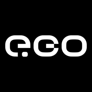 e.GO Mobile