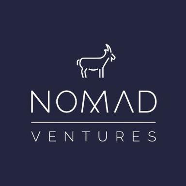 Nomad Ventures