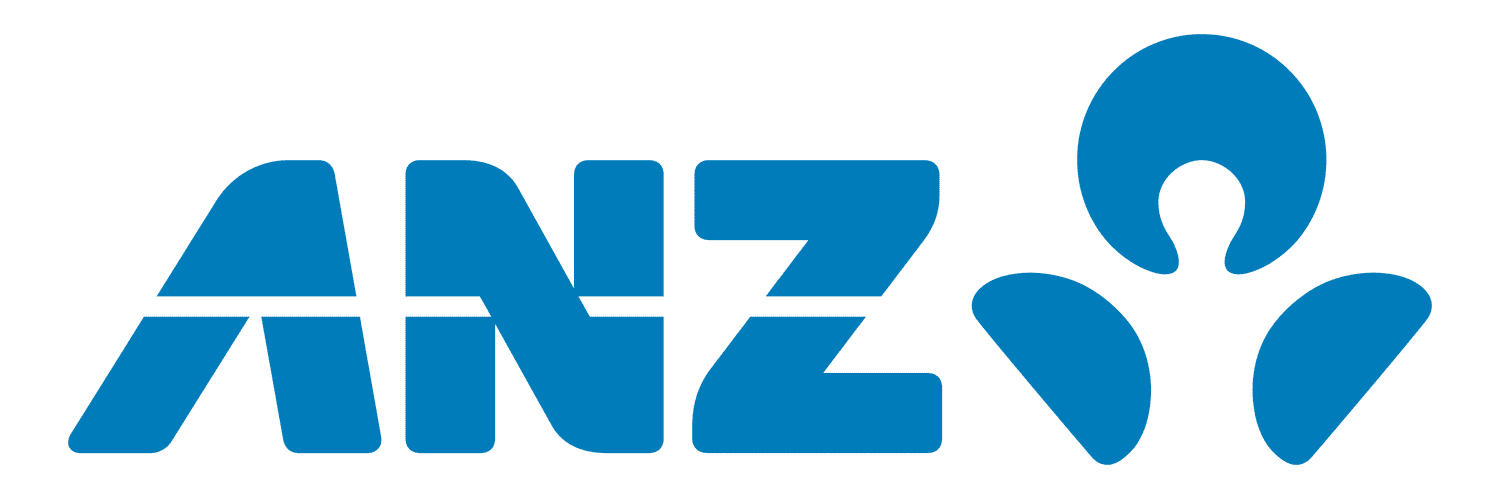 ANZ