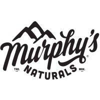 Series B - Murphy's Naturals