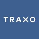 Traxo