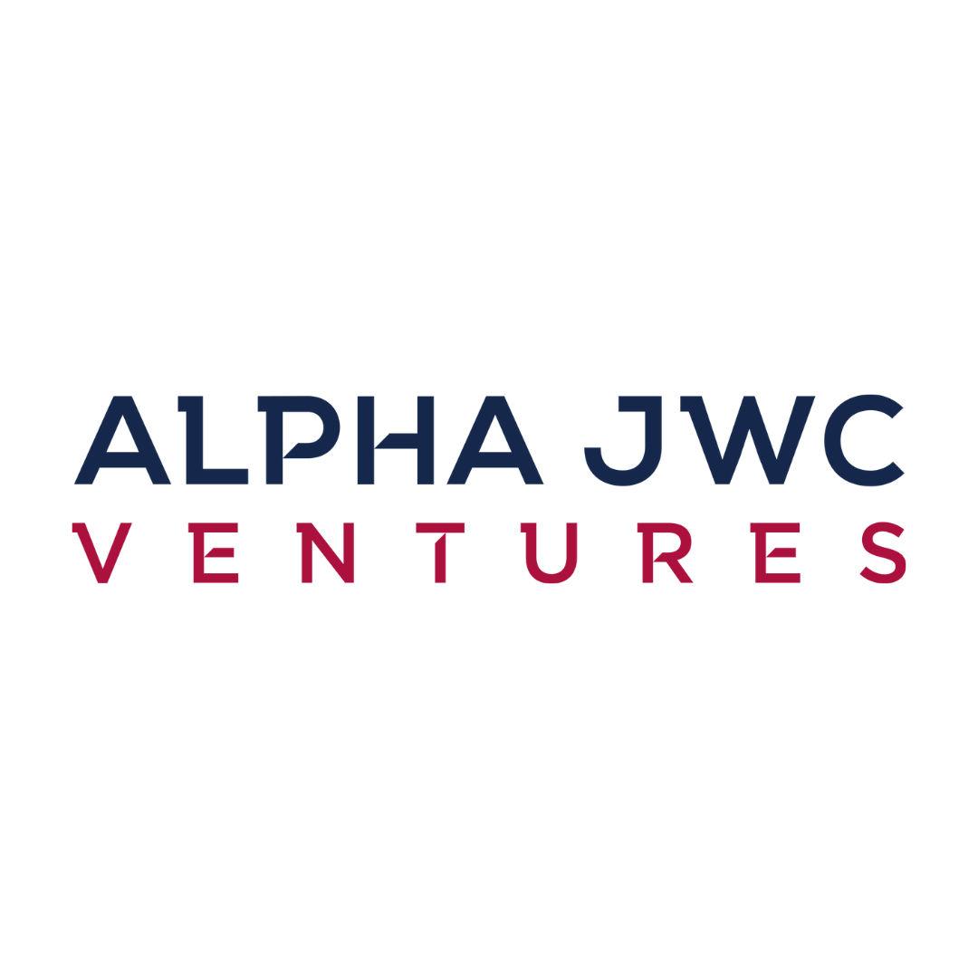 Alpha JWC Ventures