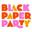 Black Paper Party