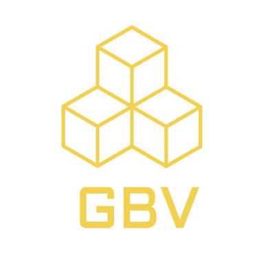 GBV Capital