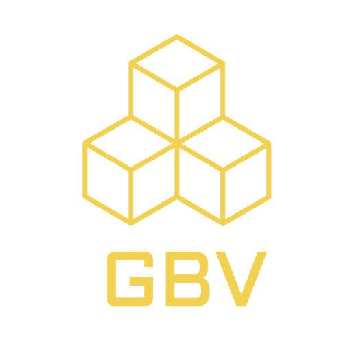 GBV Capital