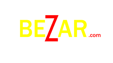 Bezar