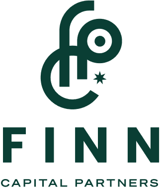 Finn Capital Partners