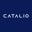 Catalio Capital Management