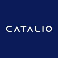 Private Equity Round - Catalio Capital Management