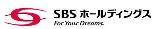 SBS holdings