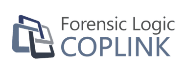 Forensic Logic