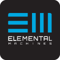 Elemental Machines