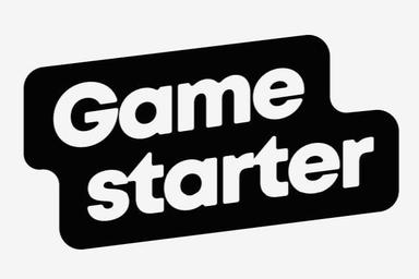 Gamestarter