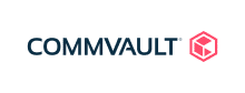 Commvault