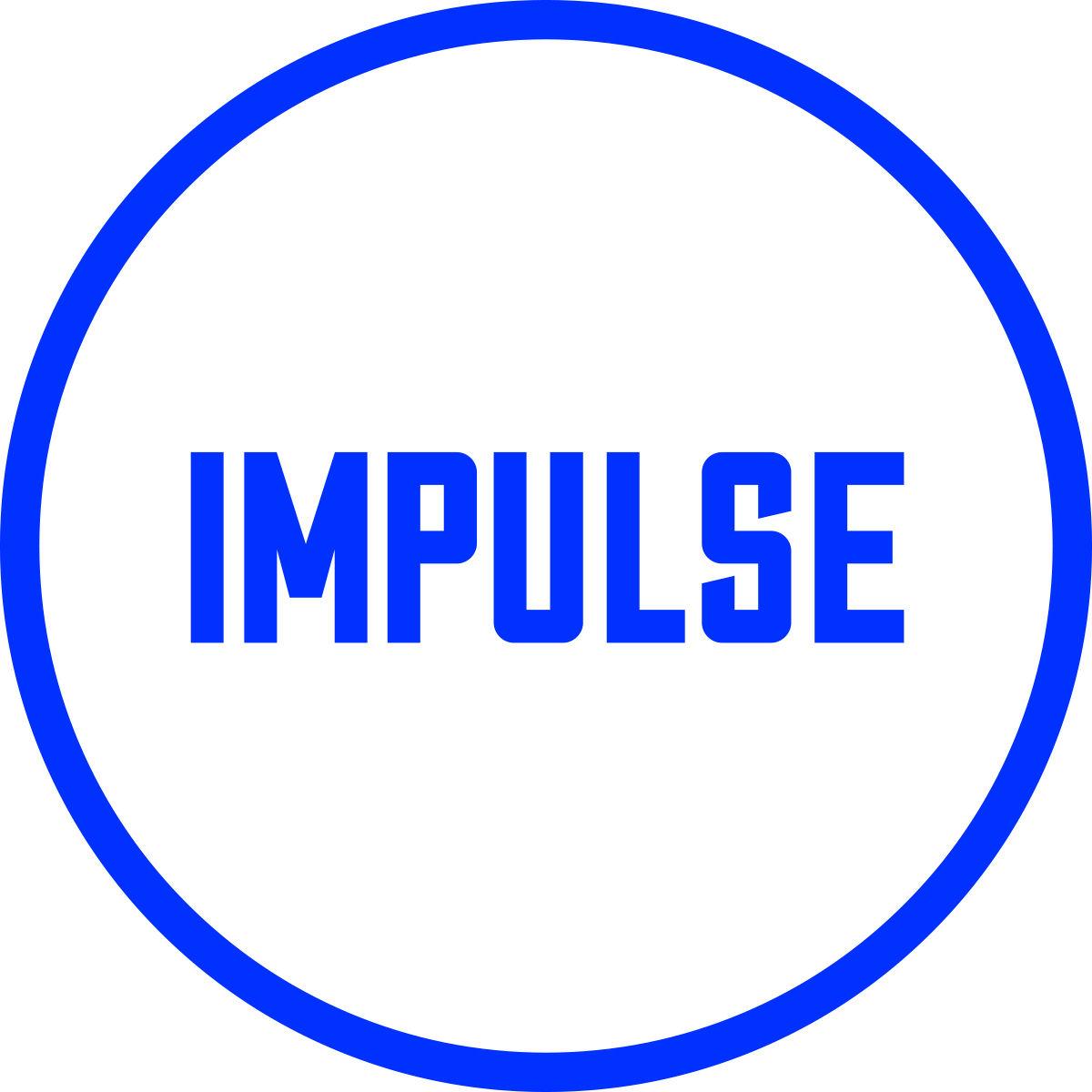 Impulse VC