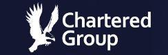 Chartered Group