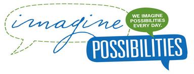 Imagine Possibilities Center