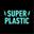 Superplastic