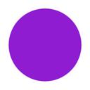 Purple Dot