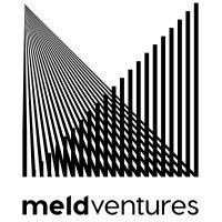 Meld ventures