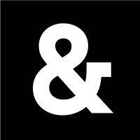 Ampersand