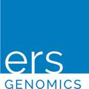 ERS Genomics