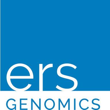 ERS Genomics