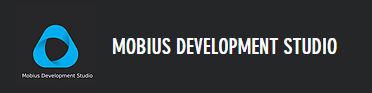 Mobius Development Studio