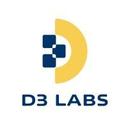 D3 Labs