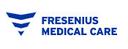 Fresenius Medical Care