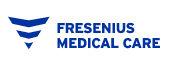 Fresenius Medical Care