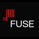 FUSE