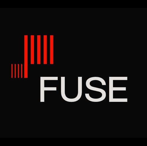 FUSE