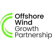 The Offshore Wind Growth Partnership