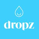 Dropz