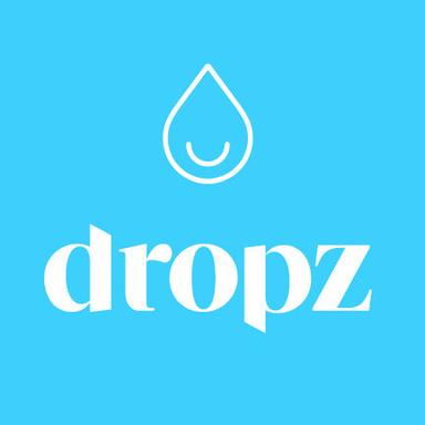 Dropz