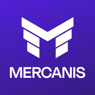 Seed Round - Mercanis