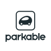 Venture Round - Parkable