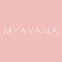 MyAvana