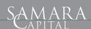 Samara Capital