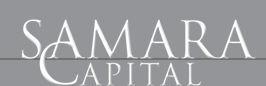 Samara Capital