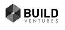 Build Ventures